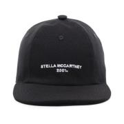 Logo Brodert Baseballcaps