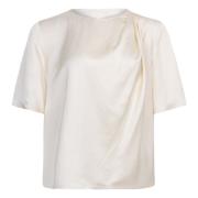 Dina Tee - Off White