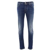 Slim-fit Jeans