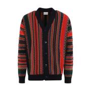 Herre Cardigan 9.S