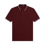 Polo Shirts