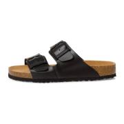 Sandal