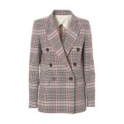 Elegant Venezia Blazer