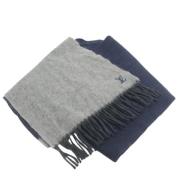 Pre-owned Cashmere scarves