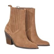 Camel Camilla Pihl Carla Boot