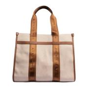 Cali Tote - Offcognac