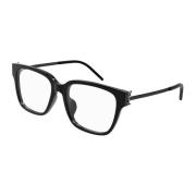 Women`s Accessories Optical frames Black Ss27