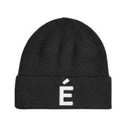 Patch Beanie Lue