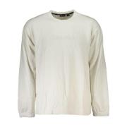 Long Sleeve Tops