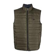 Vests