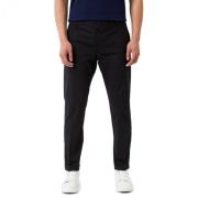 Slim-Fit Chino Bukser