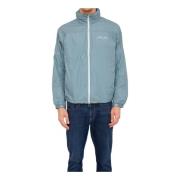 Azzurro Blouson Jakke