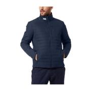 Crew Isolator Jacket 2.0