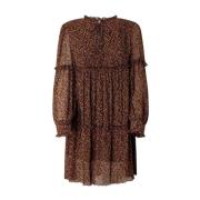 Lalita Dress Pepe Jeans