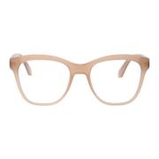 Stilig Optical Style 69 Briller