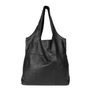 Urban Lær Tote Bag