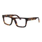 Stilig Optical Style 25 Briller