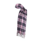 Pre-owned Cashmere scarves