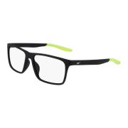 Eyewear frames Nike 7122