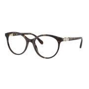 Fashion Eyewear Frames Sk2022