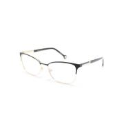 Her0164 RHL Optical Frame