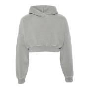 Vasket Rhino Heavy Hoodie