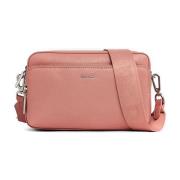 Ash Rose Mono Cross Body Veske