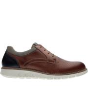 Brune Sneakers for Menn