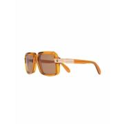 6073 010 Sunglasses