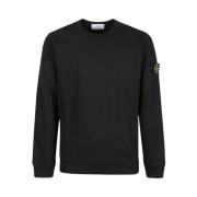 Crewneck Sweatshirt 62420