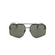 Lfl1505 C1 SUN Sunglasses