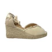 Brianda Espadrille Sandaler