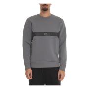 Salbon Crewneck sweatshirt