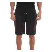 Scoreshort-Nfl- Fleece shorts