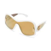 Lw40131I 25G Sunglasses