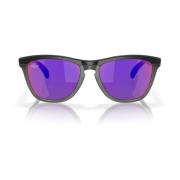 Frogskins Range Solbriller Prizm Road