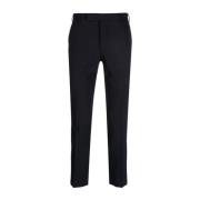 Slim-Fit Chinos Hev Stil Eleganse