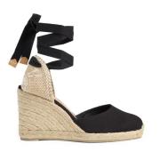 Carina/8/001 9 cm Wedges