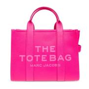 Medium 'The Tote Bag'