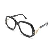 5007 001 Optical Frame