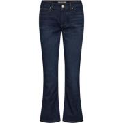 Kick Flare Johanna Jeans Exsl Greece