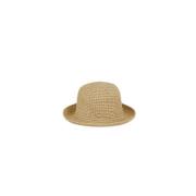 Stilig Straw Hat Accessories