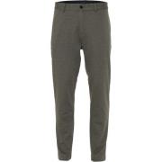 Grønn Milano Jersey Pant