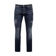 Denim Jeans Model Pf002F1094400