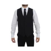 Suit Vests