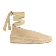 Gea/2/002 2 cm Espadrilles