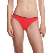 Korall Bikini Truser