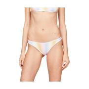 Ombre Cheeky Bikini Truse