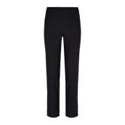 Slim-fit Trousers