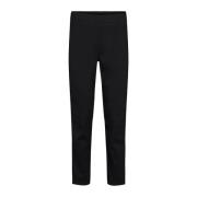 Slim-fit Trousers